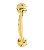 Victorian-Bow-Handle